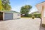 35 Te Kanawa Crescent, Henderson, Auckland - Carousel 19