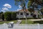 64 Clark Road, Kamo, Whangarei - Carousel 18