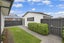 22 Nancy Avenue, Mairehau, Christchurch - Carousel 25