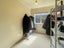 15 Pyatt Place, Redwood, Christchurch - Carousel 13