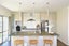 5 Main Road, Redcliffs, Christchurch - Carousel 4