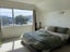 69 Kemp Street, Kilbirnie, Wellington - Carousel 6