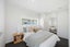 1/22 Rothesay Bay Road, Rothesay Bay, Auckland - Carousel 17