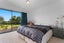 20 Parekura Hei Road, Te Kaha, Te Kaha - Carousel 11