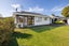 55A Sixteenth Avenue, Tauranga South, Tauranga - Carousel 6