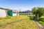 36 Hunter Street, Hawera - Carousel 26