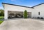 201 Oakwood Lane, Witherlea, Blenheim - Carousel 5