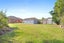 26 Hudson Street, Bryndwr, Christchurch - Carousel 14
