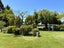 210 Awamoa Road, Awamoa - Carousel 28