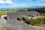 272 Otokia-Kuri Bush Road East, Kuri Bush, Dunedin - Carousel 27