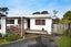 12 Talavera Place, Te Atatu South, Auckland - Carousel 7