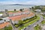 9/36 Marau Crescent, Mission Bay, Auckland - Carousel 1
