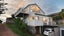1/22 Hadfield Street, Beach Haven, Auckland - Carousel 1