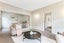 67 Delhi Crescent, Khandallah, Wellington - Carousel 3