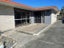 9 Oxford Street, Tirau, Tirau - Carousel 4