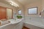 39 Robinson Road, Coatesville, Albany - Carousel 27