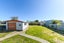 23 Clyde Crescent, Roslyn, Palmerston North - Carousel 3
