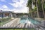 56 Edmund Street, St Heliers, Auckland - Carousel 3
