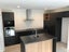51 Waituarua Drive, Takanini, Auckland - Carousel 10