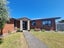 96 Havelock Street, Riverton - Carousel 15