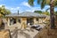 4 Fresil Lane, Massey, Auckland - Carousel 4