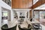 733 Dairy Flat Highway, Albany - Carousel 4