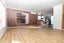 52 Mili Way, Ranui, Auckland - Carousel 2