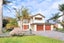 102 Landing Drive, Albany, Auckland - Carousel 14