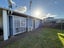 1/17 Quennell Avenue, Favona, Auckland - Carousel 9