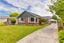 15 Longmuir Street, Ilam, Christchurch - Carousel 24