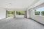 1/27 Parkhill Road, Mellons Bay, Manukau City, Auckland - Carousel 7