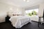 2 Maahutaupeke Place, St Andrews, Hamilton - Carousel 6