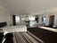 0 Paterson Road, Horsham Downs, Hamilton - Carousel 4