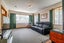 73 College Street, Awapuni, Palmerston North - Carousel 6
