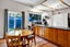 150 Ackworth Road, Lepperton, New Plymouth - Carousel 7