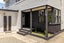 73 Quinns Road, Shirley, Christchurch - Carousel 23