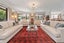 87 Shakespeare Street, Leamington, Cambridge - Carousel 7