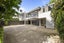 36 Lake View Road, Takapuna, Auckland - Carousel 15