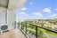 806/135 Grafton Road, Grafton, Auckland - Carousel 5