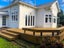 540 Pioneer Highway, Highbury, Palmerston North - Carousel 3
