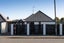 2/31 Charles Street, Allenton, ASHBURTON - Carousel 2