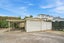 28 Gossamer Drive, Pakuranga Heights, Auckland - Carousel 26
