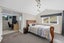 221 Muritai Road, Eastbourne, Lower Hutt - Carousel 15