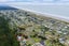 208 Park Avenue, Waitarere Beach, Levin - Carousel 3