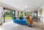570 Norfolk Road, Carterton - Carousel 9