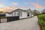 12 Francis Avenue, Mairehau, Christchurch - Carousel 1