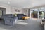 622 Hakarimata Road, Ngāruawāhia - Carousel 5