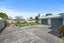 8 Cypress Gardens Place, Onerahi, Whangarei - Carousel 5
