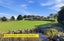 3 Dawn View Place, Minden, Tauranga - Carousel 2
