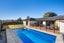 238 Taylor Pass Road, Wither Hills, Blenheim - Carousel 4